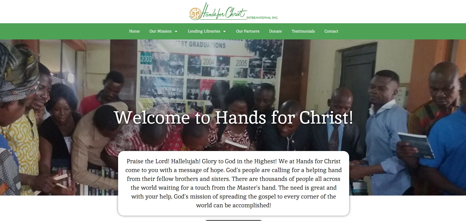 handsforchrist-testimonial